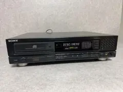 ベータマックス ビデオカセットレコーダーSL-F100 昭和レトロ 動作