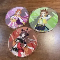 2025年最新】ジェンティルドンナ 缶バッジの人気アイテム - メルカリ