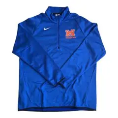 ジップアップ スウェット