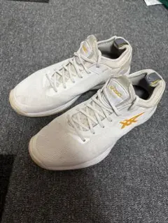 2025年最新】GLIDE nova ffの人気アイテム - メルカリ