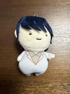 超特急 アロハ ペンライト ぬいぐるみ タオル … 2025年最新】超特急 アロハ ぬいぐるみの人気アイテム - メルカリ