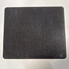 【新品未使用】ARTISAN NINJA FX 紫電改 V1 XL