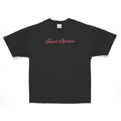 00sヴィンテージ｜Theo Parrish SS Tシャツ [XL] 2025年最新】Theo Parrish tシャツの人気アイテム - メルカリ