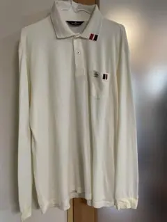 Item thumbnail for item 89663b0c-9a1f-485b-833e-05fc05917bf5