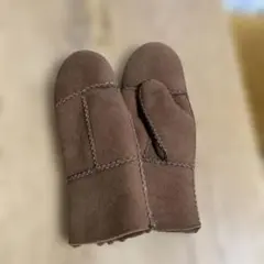 アナザーエディション