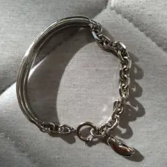 2025年最新】シーズマーラ ブレスレットの人気アイテム - メルカリ