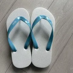 Item thumbnail for item 0dd07371-2bc3-468a-9621-eda92a24434e