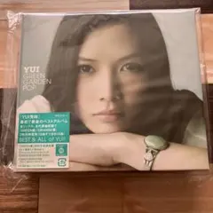 Item thumbnail for item 547b63c0-be17-4a91-afe1-9cf446ba9cde