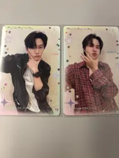 2026年最新】bounprem bounの人気アイテム - メルカリ