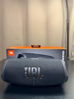 2026年最新】JBL charge5 wi-fiの人気アイテム - メルカリ