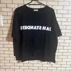 マオメイド ロゴ入りTシャツのサムネイル