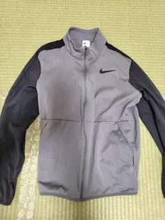 は*¥様 ナイキ ジャージ DRI-FIT メンズ L NIKE