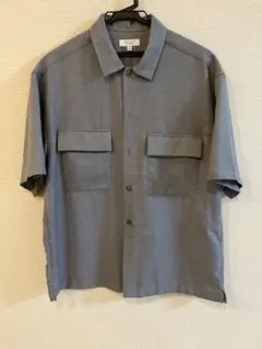 unitedarrows 半袖シャツ