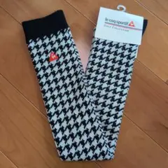 le coq sportif ゴルフソックス 22〜24cm