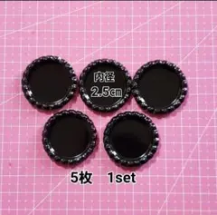 Item thumbnail for item 9b436fb6-3892-42f7-afa7-15aeda02ed78