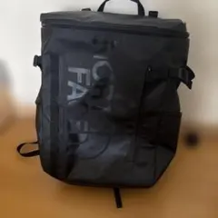 the north face リュック