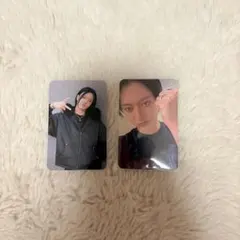 TREASURE PULSE ON CD ハルトセット