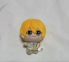 るぅとくん すとぷり ちびぐるみ