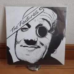 フランク•ザッパFRANK ZAPPA サイン入りレコード - メルカリ