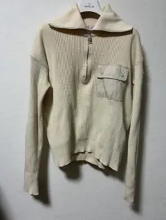 Item thumbnail for item ffb94b2d-4b89-481f-a3d4-3f4ebc424cfb