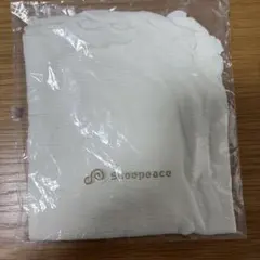 Sheepeace 腹巻き シルク99% フリーサイズ