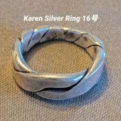 Item thumbnail for item 6071c90f-8adc-487e-aca2-8119fb05e3fc