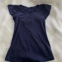 チャコットバレエトップスM