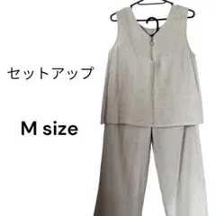 ゆゆゆ様 リクエスト 3点 まとめ商品