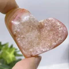 2026年最新】のジオードの人気アイテム - メルカリ