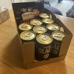 2026年最新】ucc 缶 コーヒーの人気アイテム - メルカリ