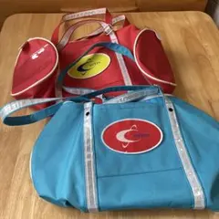 Item thumbnail for item 3b986409-af00-4be1-a2ca-9c4317978b00