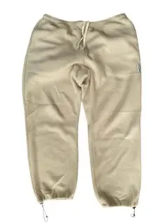 カップアンドコーン