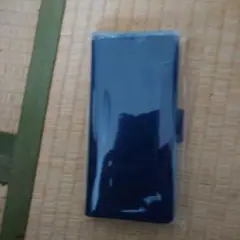 Xperia1_4手帳型スマホケース未使用品