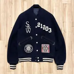 2026年最新】窪塚洋介 SUPREMEの人気アイテム - メルカリ