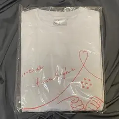 【未開封】なにわ男子　デビューツアーTシャツ