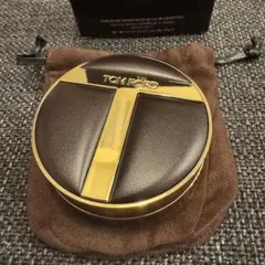 【新品未使用】アーキテクチャー ラディアンス ハイドレーティング クッションのサムネイル