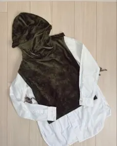 Item thumbnail for item 37c99352-e208-45f9-a3ec-6419d0dd117b