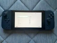 2025年最新】ニンテンドースイッチ コントローラー 中古の人気