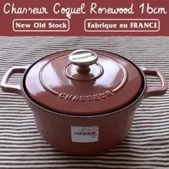 【未使用】ル・クルーゼ　ココット　モーブピンク　24cm　le Creuset ヨドバシ.com - ル・クルーゼ Le Creuset ル・クルーゼ ココット