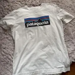 め*う様 patagonia Capilene Cool Daily Tシャツ