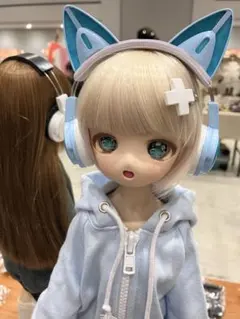 2026年最新】mdd ヘッドの人気アイテム - メルカリ