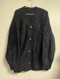 2025年最新】abyts カーディガンの人気アイテム - メルカリ