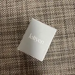 イオン化粧品 シルクフィーリング フェイスパウダー（おしろい