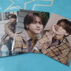 2025年最新】中島颯太 トレカの人気アイテム - メルカリ