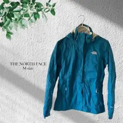 THE NORTH FACE マウンテンパーカー