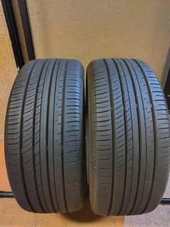 2023年 215/55R17 ヨコハマ アドバンdb V552 中古4本 - メルカリ