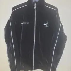 2025年最新】groovy セットアップの人気アイテム - メルカリ