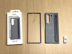 Samsung Galaxy Z Fold6 S Pen Caseのサムネイル