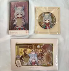 2025年最新】シグウィン 缶バッジの人気アイテム - メルカリ