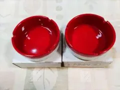 2025年最新】demain ドマンの人気アイテム - メルカリ